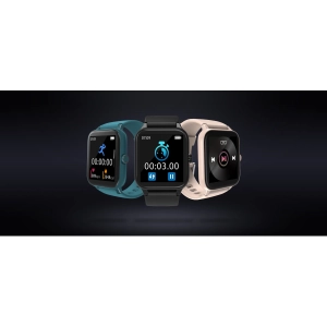 Blackview R3 Pro Smartwatch