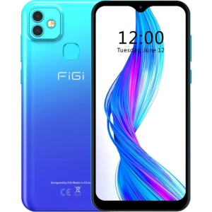 Teléfono móvil FiGi Note 1