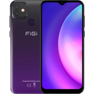 FiGi Note 1