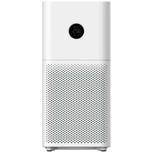 Filtro de aire Xiaomi Mi Air Purifier 3C