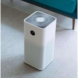 Xiaomi Mi Air Purifier 3C