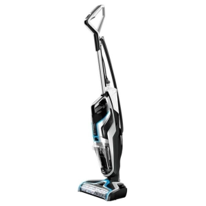 BISSELL CrossWave Pet Pro 2225-N