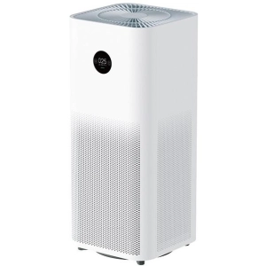 Filtro de aire Xiaomi Mi Air Purifier Pro H