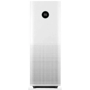 Xiaomi Mi Air Purifier Pro H