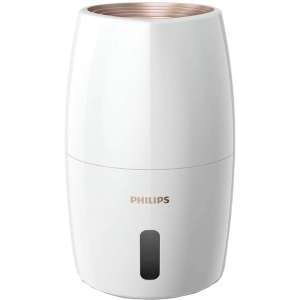 Humidificador Philips HU2716/10