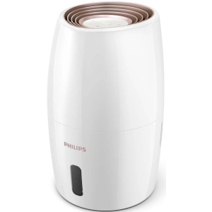 Philips HU2716/10