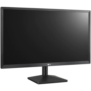 LG 22EA430V