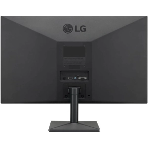 LG