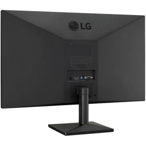 LG 22EA430V