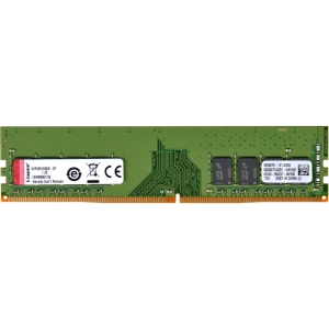 RAM Kingston KSM26RS8/16MEI