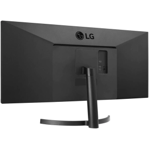 LG