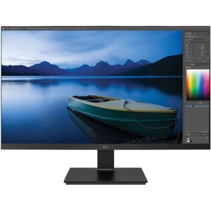 Monitor LG 24BL650C