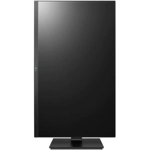 LG 24BL650C