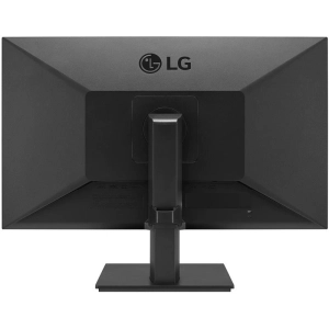 LG 24BL650C