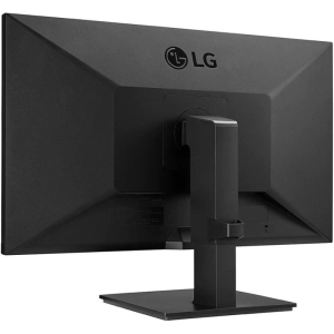 LG 24BL650C