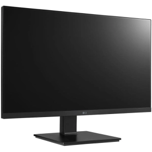 LG 27BL650C