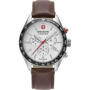 Reloj Swiss Military Hanowa 06-4334.04.001