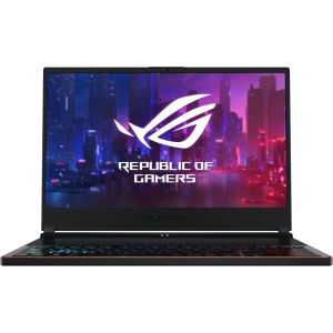 Portátil Asus GX531GXR-AZ065T