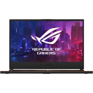 Asus GX531GXR-AZ065T