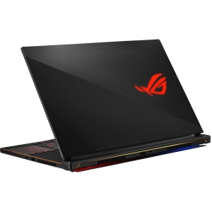 Asus GX531GXR-AZ065T