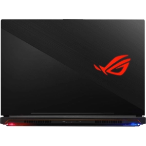 Asus GX531GXR-AZ065T