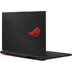 Asus GX531GXR-AZ065T