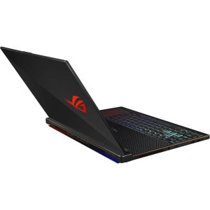 Asus GX531GXR-AZ065T