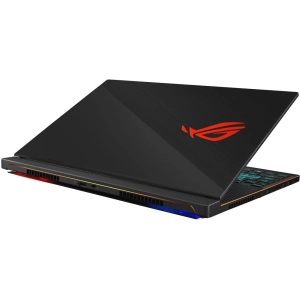 Asus GX531GXR-AZ065T