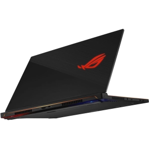 Asus GX531GXR-AZ065T