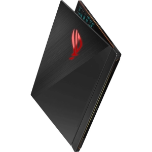 Asus GX531GXR-AZ065T