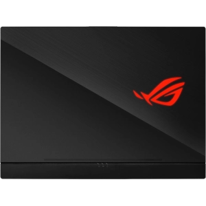 Asus GX531GXR-AZ065T