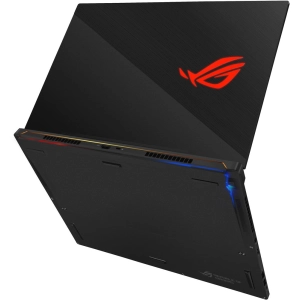 Asus GX531GXR-AZ065T