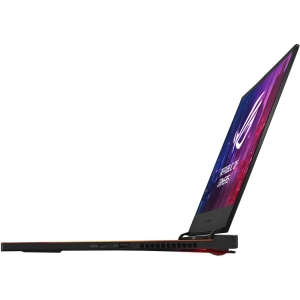 Asus GX531GXR-AZ065T