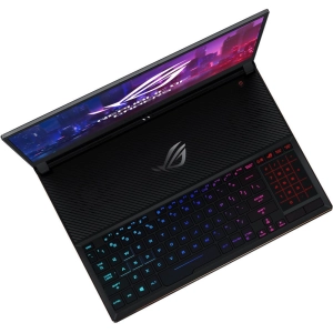 Asus GX531GXR-AZ065T