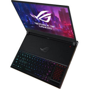 Asus GX531GXR-AZ065T