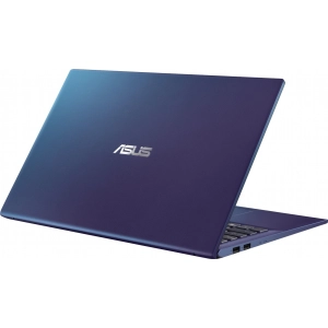 Asus X512DA-BTS2020RL