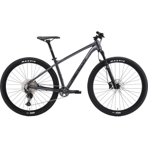 Bicicleta Merida Big.Nine 400 2021 frame S