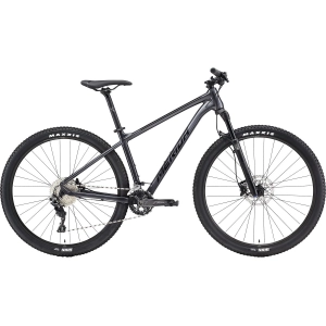 Bicicleta Merida Big.Nine 500 2021 frame M