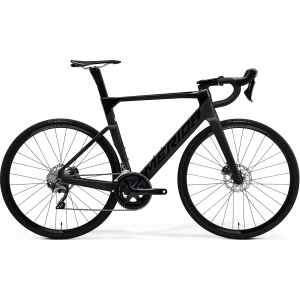 Merida Reacto 5000 2021 frame S