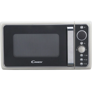 Horno microondas Candy DIVO G 20 CC