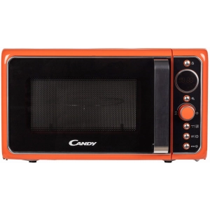 Horno microondas Candy DIVO G 20 CO