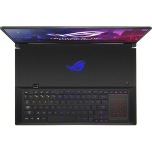 Asus GX701GWR-H6088T