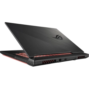 Asus G531GV-AL116T