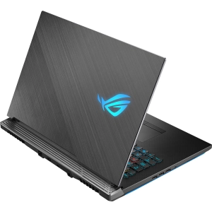 Asus G731GW-EV128T