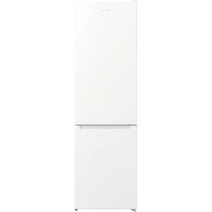 Refrigerador Gorenje RK 6201 EW4