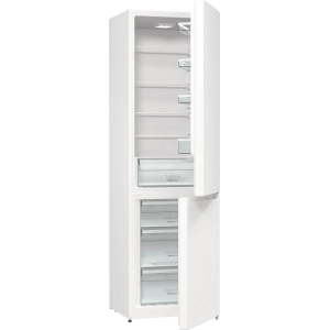 Gorenje RK 6201 EW4