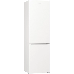 Gorenje