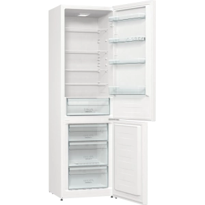 Refrigeradores