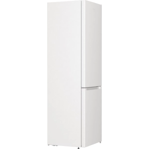 Gorenje RK 6201 EW4