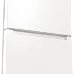 Gorenje RK 6201 EW4